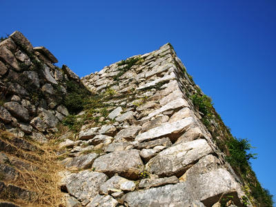 PA190993.JPG