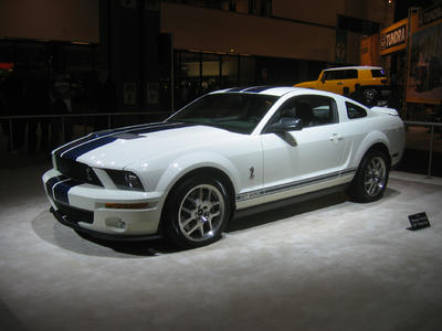 GT500.jpg