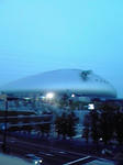 sapporodome.jpg