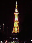 tvtower.jpg