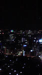 tokyotower1.jpg