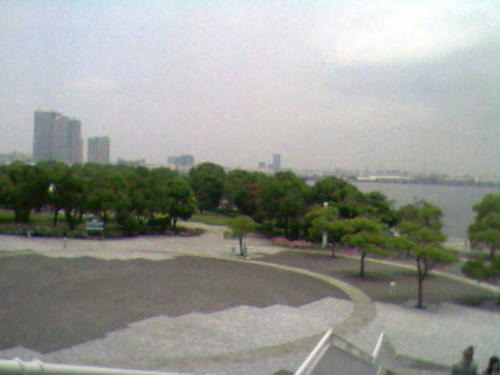 201006051114000.jpg