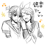 99c97843.png