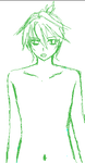 ecya.png