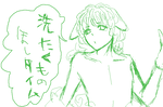ecya2.png