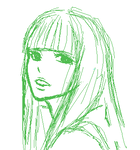 ecya3.png
