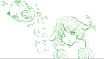 ecya4.png