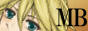 banner2.jpg