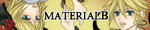 banner_vcl.jpg