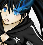 brs01.jpg