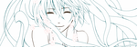 d344435d.png