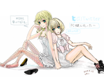 pixivchat_41471_20100421_033013ss.png