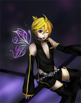 228f2f57.png