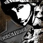 1234.png