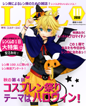cos_len.png