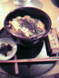 img20070t308_t.jpg