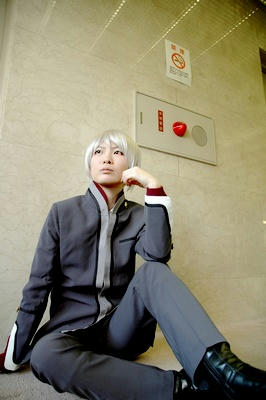 7912-blog_p.jpg