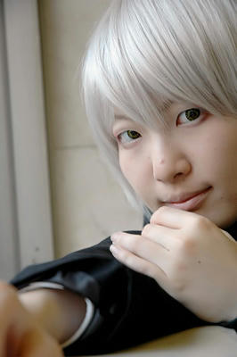 7999-blog1_p.jpg