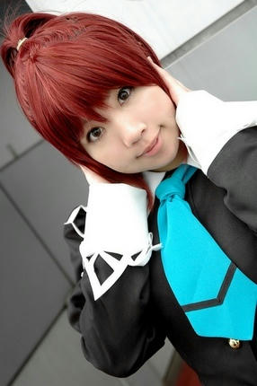 7137-blog_p.jpg