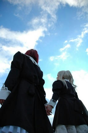 7365-blog_p.jpg