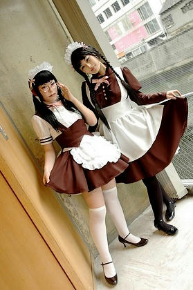 6830-blog_p.jpg