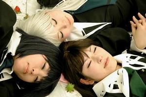 6249-blog_p.jpg