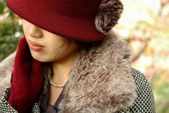 5341-blog_p.jpg