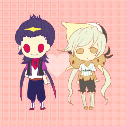 ooiko.jpg