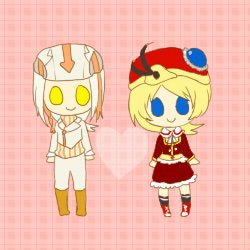 resian.jpg