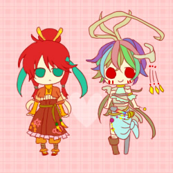 kakekure.jpg