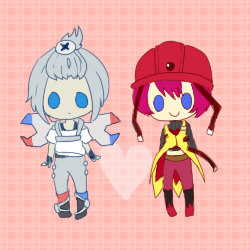 suzudyui.jpg