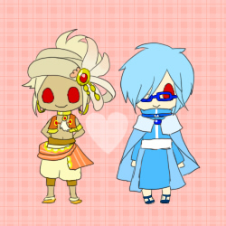 kifanana.jpg