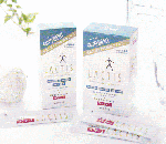 lactis5ml.gif