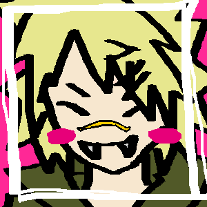 イヌ？((違ッ