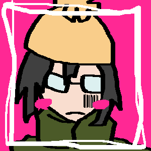 柿ピーって美味しいですよね。