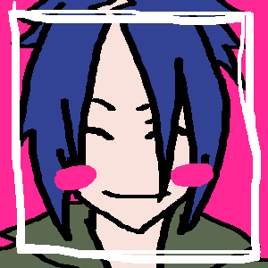 クフッｗクフフフフ･･･ｖｖ