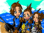 cedd8b21png
