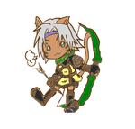 38a7cab6png