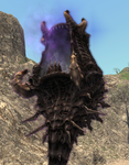 73264369png