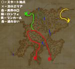 9ad44d1bpng