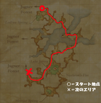 fa014c49png