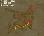 3b4b9377png