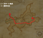 58561b5bpng