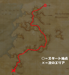 f231d654png