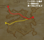 d3d36533png