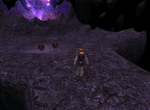 01322852png