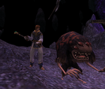 5e7815c6png