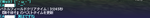 f3d442a1png