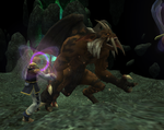 8f2d4480png