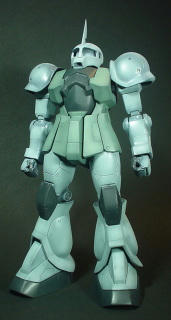 05S塗装中１